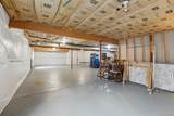 1627 Linden Street - Photo 19