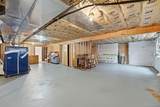1627 Linden Street - Photo 20