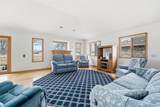 1627 Linden Street - Photo 3