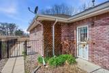 1627 Linden Street - Photo 21