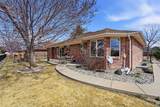 1627 Linden Street - Photo 22