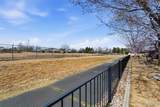 1627 Linden Street - Photo 23