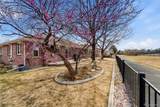 1627 Linden Street - Photo 24