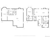 1627 Linden Street - Photo 25