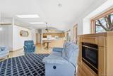 1627 Linden Street - Photo 4
