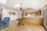 1627 Linden Street - Photo 5