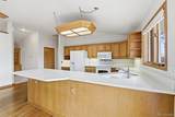 1627 Linden Street - Photo 6