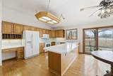 1627 Linden Street - Photo 7