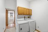 1627 Linden Street - Photo 8