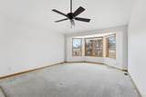1627 Linden Street - Photo 9