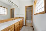 1627 Linden Street - Photo 10