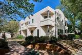 155 Jackson Street - Photo 1