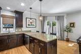 155 Jackson Street - Photo 11