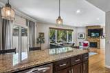 155 Jackson Street - Photo 12