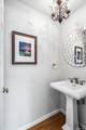155 Jackson Street - Photo 13