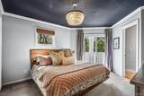 155 Jackson Street - Photo 14