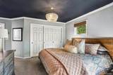 155 Jackson Street - Photo 15