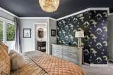 155 Jackson Street - Photo 16