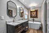 155 Jackson Street - Photo 17