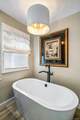 155 Jackson Street - Photo 18