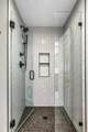 155 Jackson Street - Photo 19