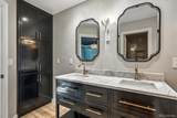 155 Jackson Street - Photo 20