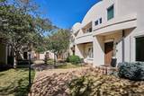 155 Jackson Street - Photo 3
