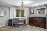 155 Jackson Street - Photo 21