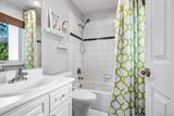 155 Jackson Street - Photo 22