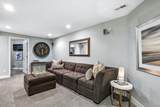 155 Jackson Street - Photo 23