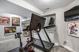 155 Jackson Street - Photo 24