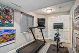 155 Jackson Street - Photo 25
