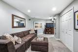155 Jackson Street - Photo 26