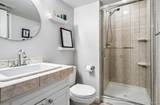 155 Jackson Street - Photo 27