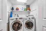 155 Jackson Street - Photo 28