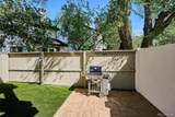 155 Jackson Street - Photo 29
