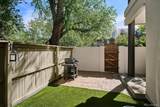 155 Jackson Street - Photo 30