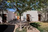 155 Jackson Street - Photo 31