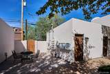 155 Jackson Street - Photo 32