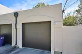 155 Jackson Street - Photo 33