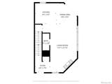 155 Jackson Street - Photo 34