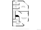 155 Jackson Street - Photo 35