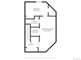 155 Jackson Street - Photo 36