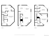 155 Jackson Street - Photo 37