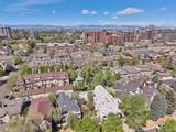 155 Jackson Street - Photo 38