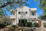 155 Jackson Street - Photo 40