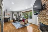 155 Jackson Street - Photo 5