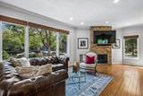 155 Jackson Street - Photo 6
