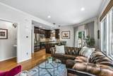 155 Jackson Street - Photo 7