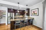 155 Jackson Street - Photo 8